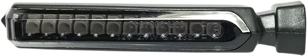 Image: Product/Part name Front
