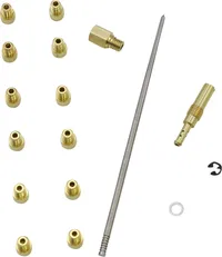 Image: Product/Part name Front