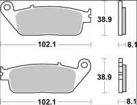 Image: Product/Part name 