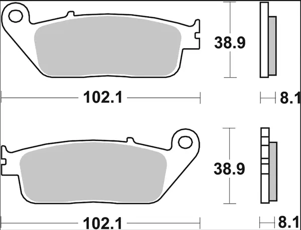 Image: Product/Part name 