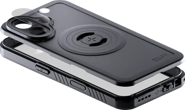 Image: Product/Part name Back