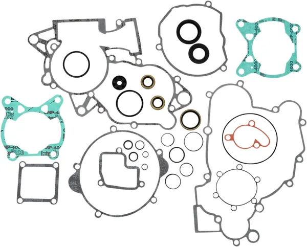 Image: Product/Part name Other