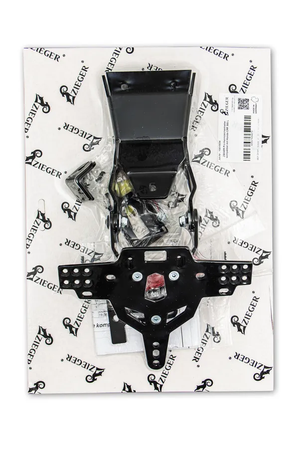 Image: Product/Part name 
