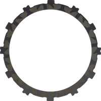 Image: Product/Part name Front
