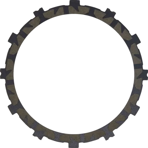 Image: Product/Part name Front