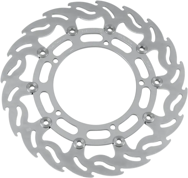 Image: Product/Part name Front