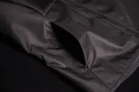 Image: Product/Part name Detail