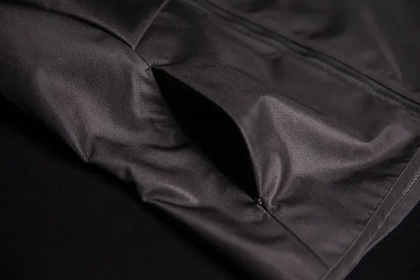 Image: Product/Part name Detail