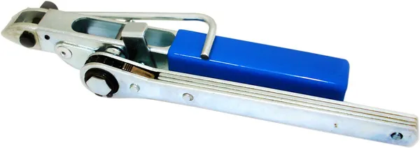 Image: Product/Part name 