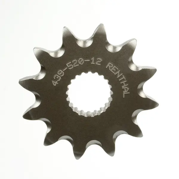 Image: Product/Part name 