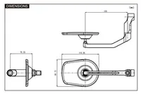 Image: Product/Part name 