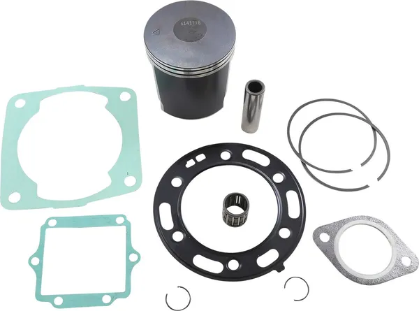 Image: Product/Part name Front