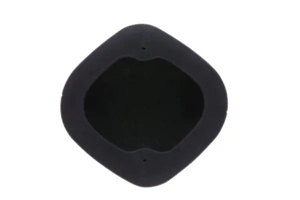 Image: Product/Part name