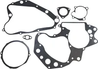 Image: Product/Part name Front