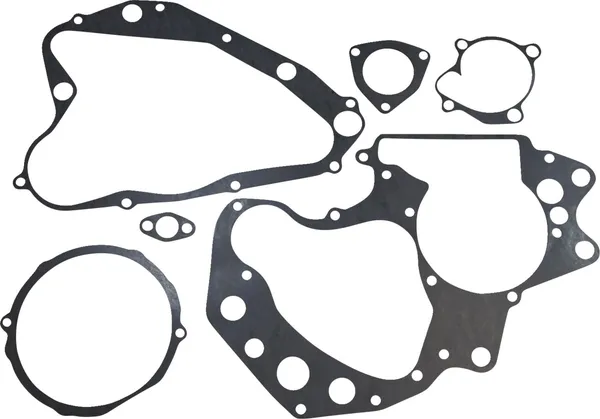 Image: Product/Part name Front