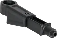Image: Product/Part name 