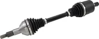 Image: Product/Part name Front
