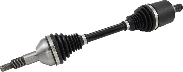 Image: Product/Part name Front