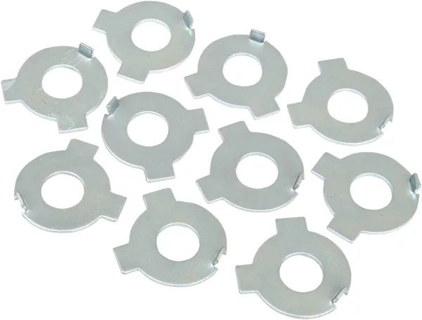 Image: Product/Part name Front
