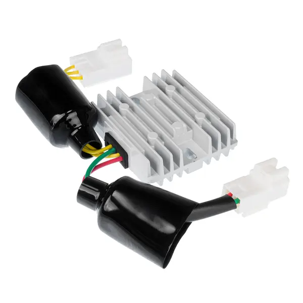 Image: Product/Part name 