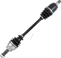 Image: Product/Part name Front
