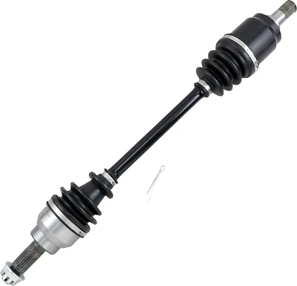 Image: Product/Part name Front