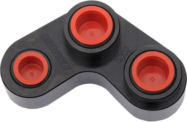 Image: Product/Part name Front