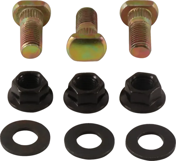 Image: Product/Part name 