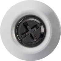 Image: Product/Part name Detail