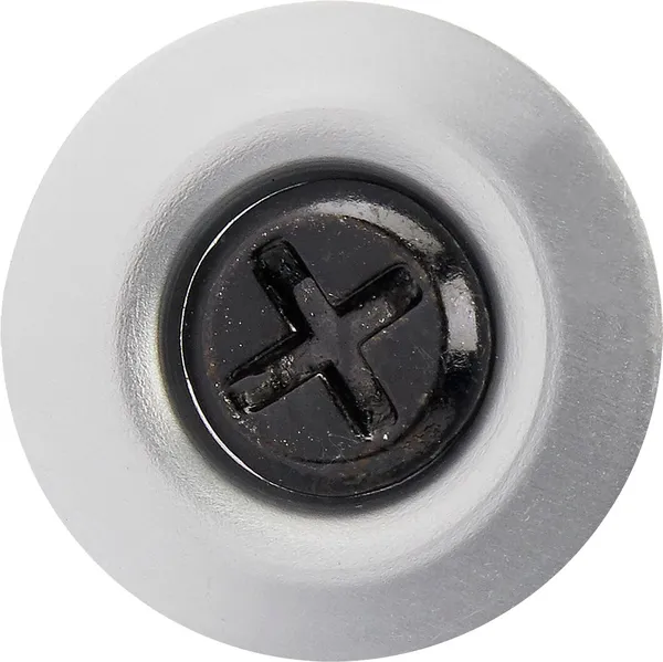 Image: Product/Part name Detail