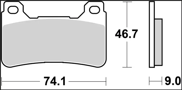 Image: Product/Part name 