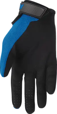 Image: Product/Part name Back