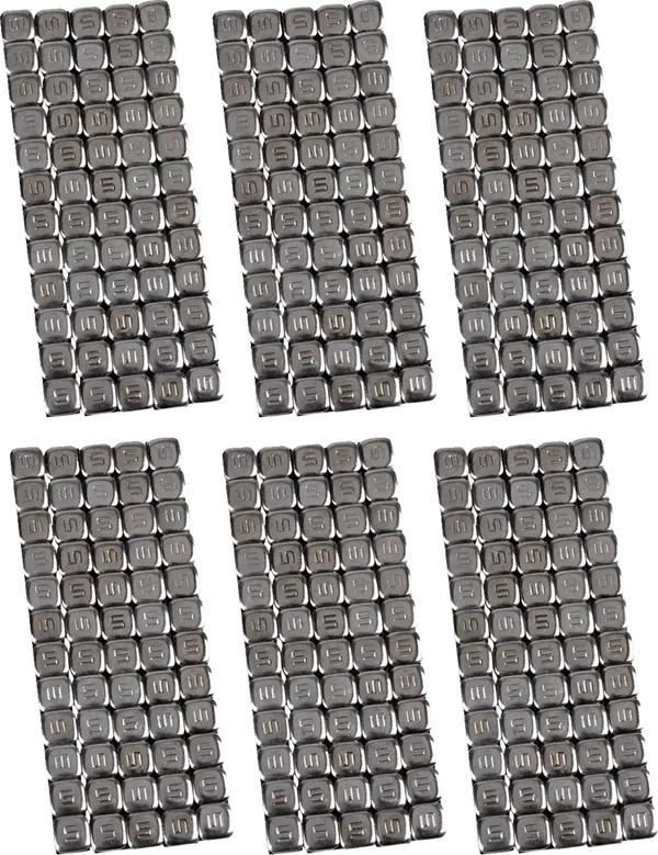 Image: Product/Part name 