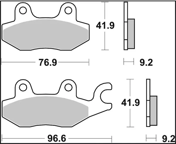 Image: Product/Part name 