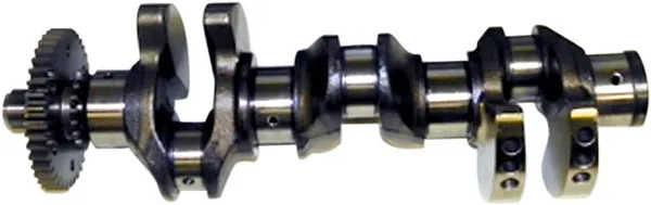 Image: Product/Part name 