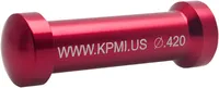 Image: Product/Part name Front