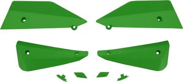Image: Product/Part name Front