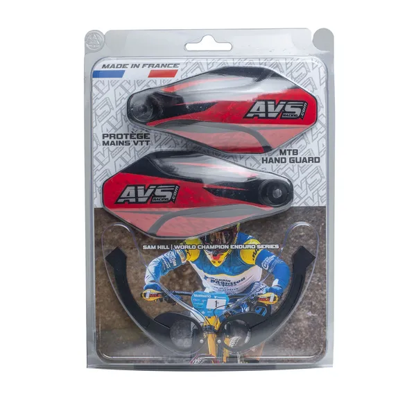 Image: Product/Part name 