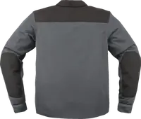 Image: Product/Part name Back