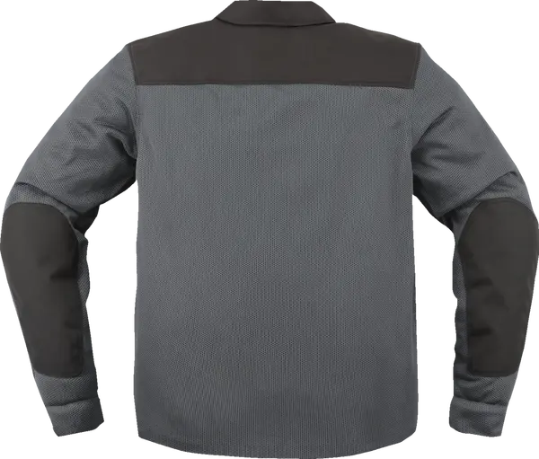 Image: Product/Part name Back