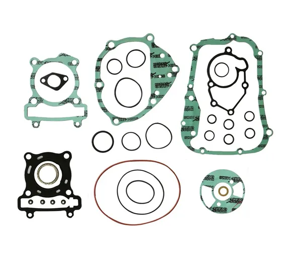 Image: Product/Part name 