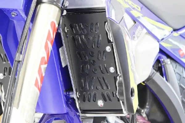Image: Product/Part name 