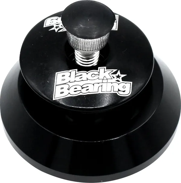 Image: Product/Part name Top