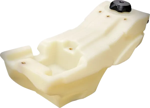 Image: Product/Part name Front
