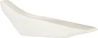 Unique text