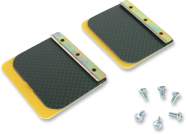 Image: Product/Part name Front