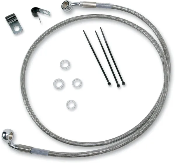 Image: Product/Part name Other