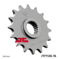 Image: Product/Part name 