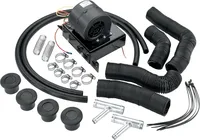 Image: Product/Part name Other