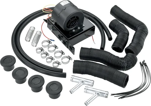 Image: Product/Part name Other